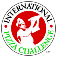 Pizza World Cup