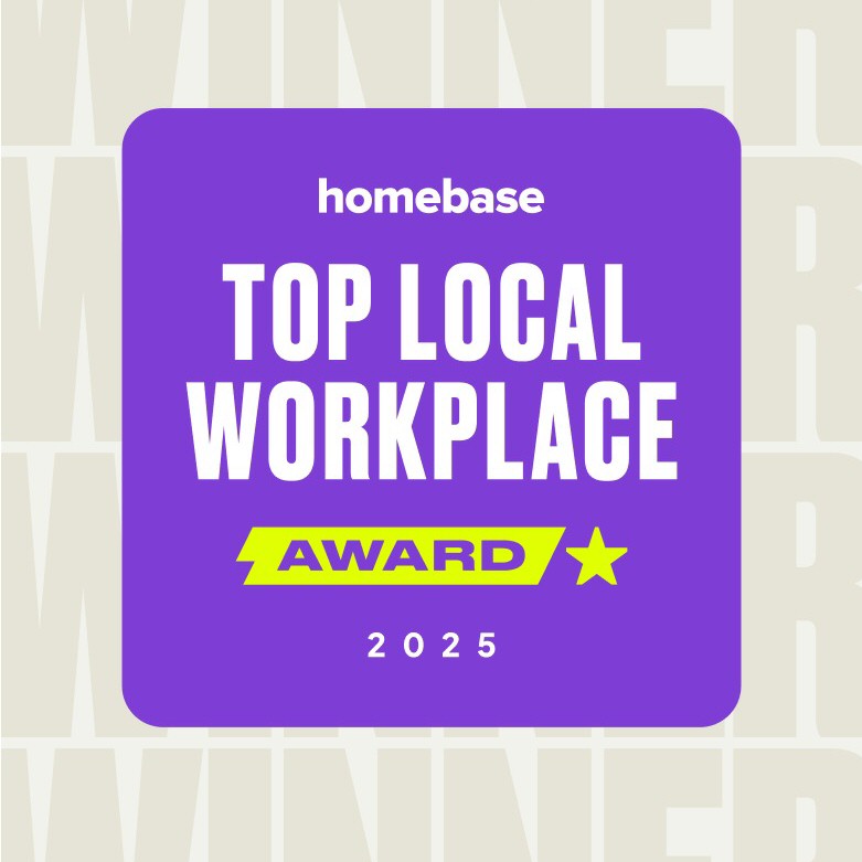 Homebase