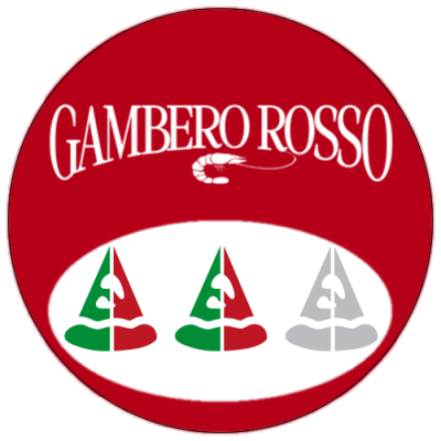 Gambero Rosso