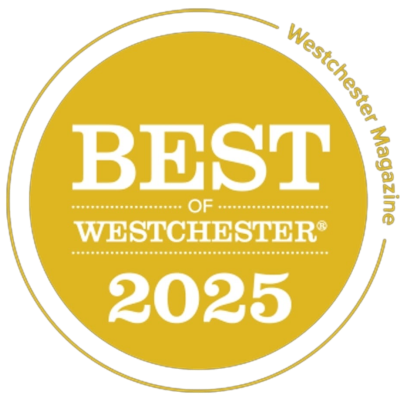 Westchester Magazine